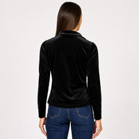 Dear John Denim - Romy Blouse