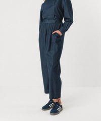 Skfk - Amatza Baggy Trousers