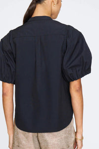 Brochu Walker - Hollis Shirt Top
