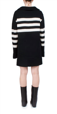Ciao Lucia - Martine Dress