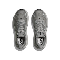 Hoka - Men's Clifton 10 Running Shoes
