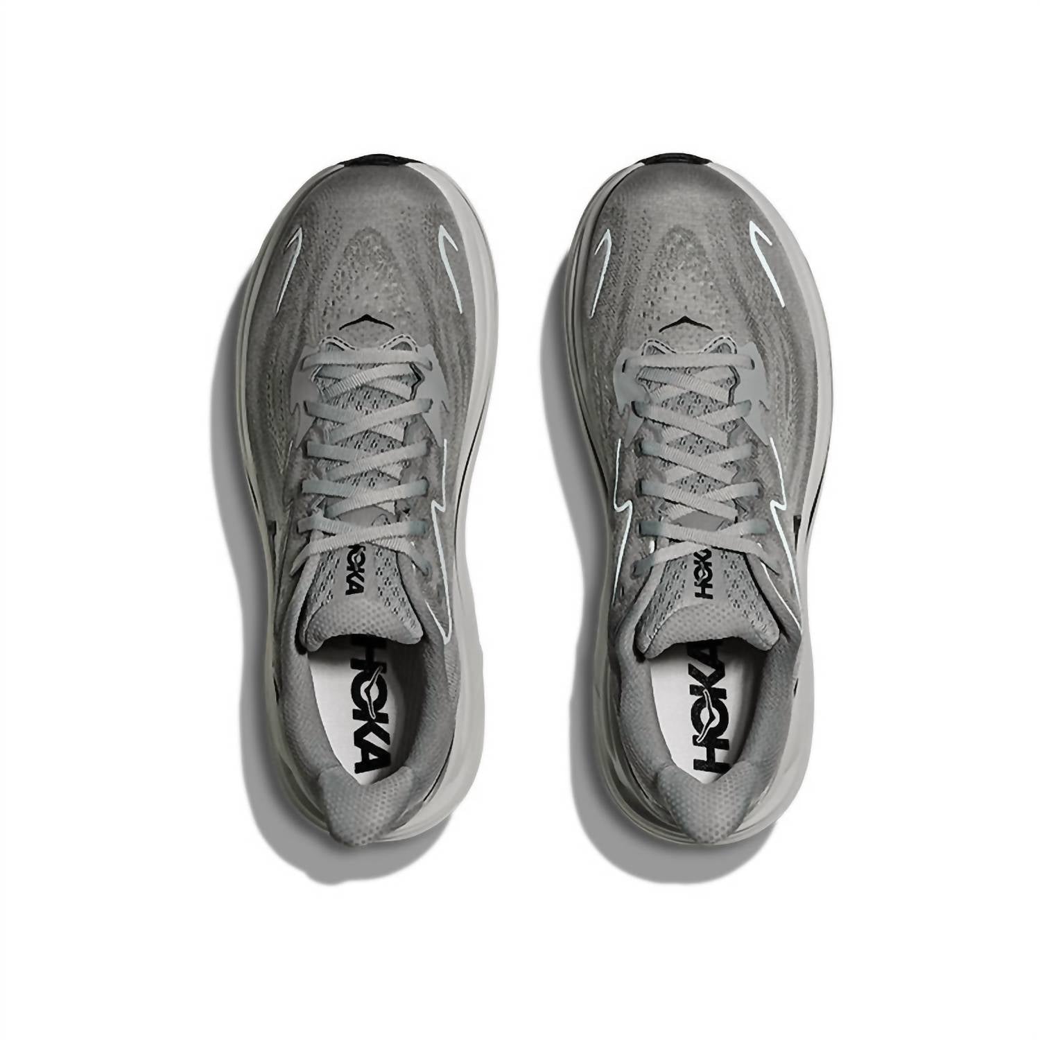 Hoka - Men's Clifton 10 Running Shoes