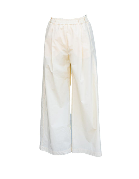 Odeeh - Wide Leg Pants