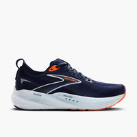 Violet & Brooks - Men's Glycerin 22 Running Shoe