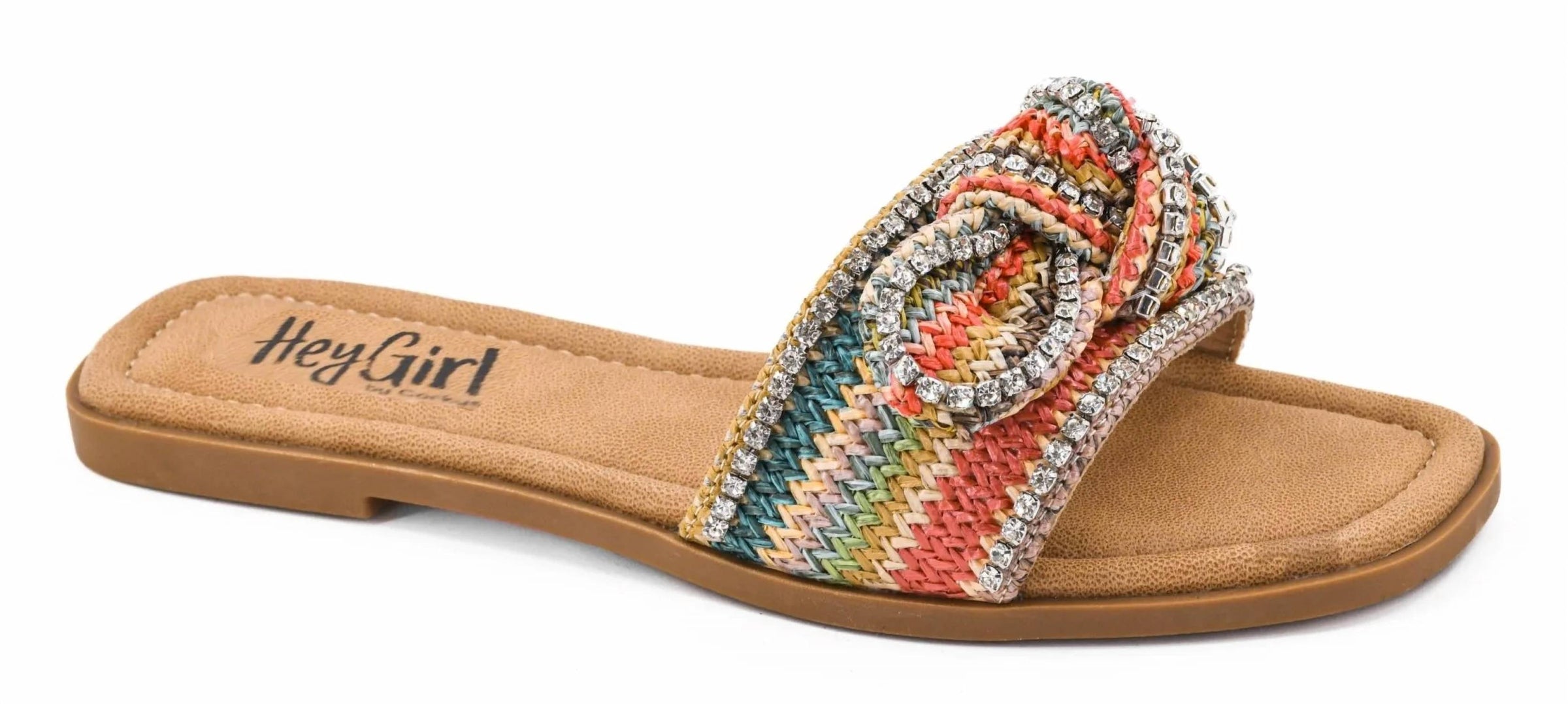 Corkys Footwear - Women's You Wish Sandals