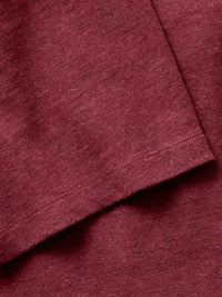 Taylor Stitch - Organic Cotton Shop Tee