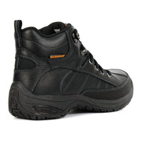 Dunham - Men's Lawrence Mid Waterproof Boot