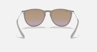 Ray Ban - Erika Classic Non Polarized Sunglasses Rb4171 600068
