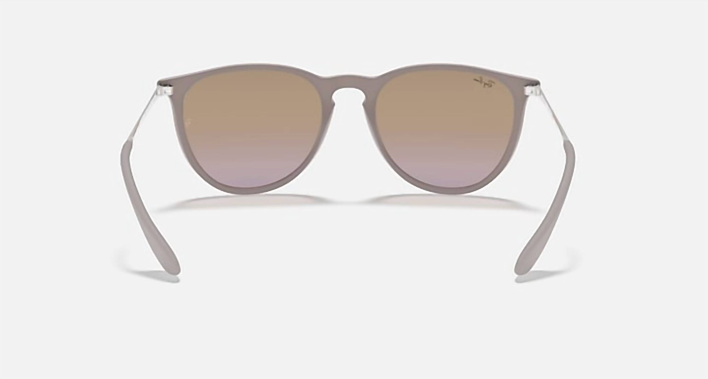Ray Ban - Erika Classic Non Polarized Sunglasses Rb4171 600068