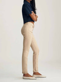 Mavi - Kathleen Slim Boyfriend Jeans