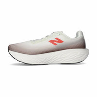 New Balance - Men's Fresh Foam X 1080 V14 Running Shoes