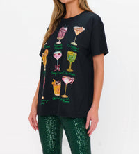 Show Me Your Mumu - Travis Tee