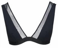 Stella Mccartney - Women's Bikini Top