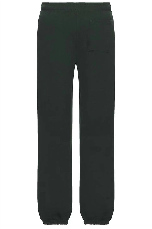 Museum Of Peace & Quiet - Men's Wordmark Sweatpants