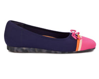 Ros Hommerson - Women's Noelle Shoes