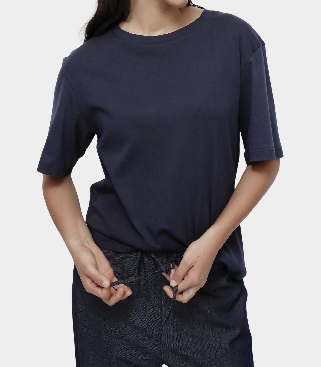 Mijeong Park - Oversized T-shirt