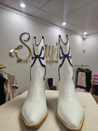 Ccocci - Women's Miriam Boots
