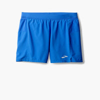 Brooks - Journey 5" Short