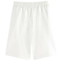 Scotch & Soda - Men's Fleece Sweat Shorts