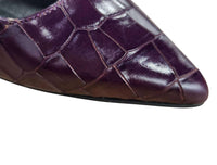 Pedro Anton - Women's Heeled Pumps