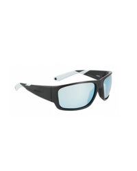 Dragon Alliance - Men's Oval Style Sunglasses