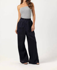 Sundays - Mercer Pants
