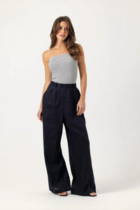 Sundays - Mercer Pants