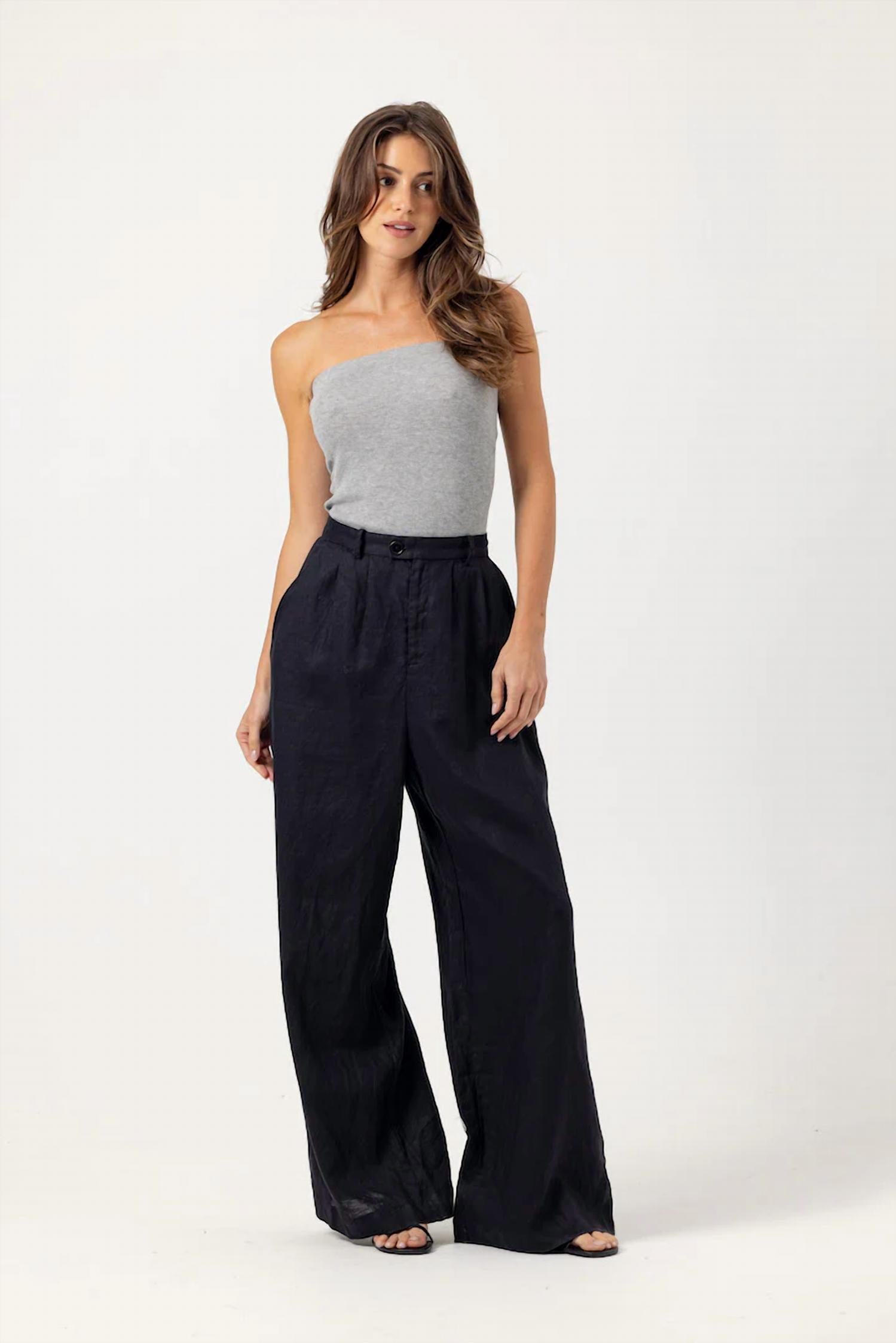 Sundays - Mercer Pants