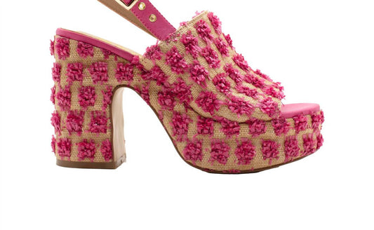 Sbicca - Women's Missoula Sandal