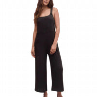 Z Supply - Homebody Rib Overall