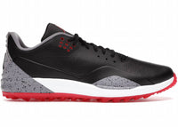 Nike - Men's Jordan Adg Three Gold Shoes