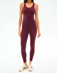 Splits59 - Ella High Waist Airweight Leggings