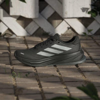 Adidas - Women's Supernova Rise 2 Running Shoes