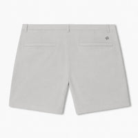 Steinberg - Men's Fairway Lab Shorts