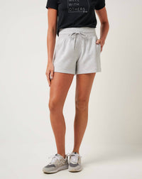 Travis Matthew - Skyloft Soft Tie Short