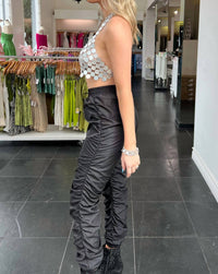 Hot & Delicious - Festival Cargo Pant