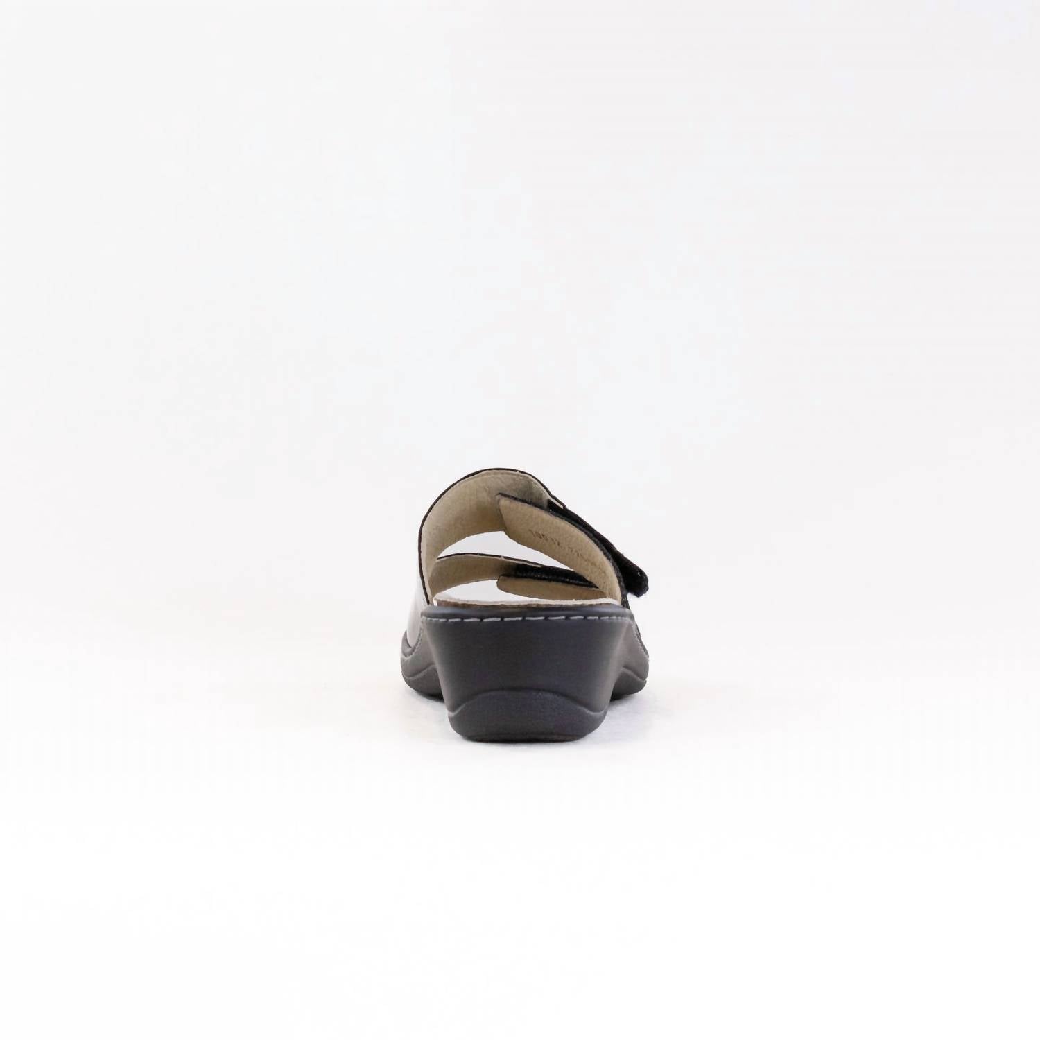 Fidelio - Women's Softline Sandal