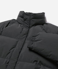Saturdays Nyc - Enomoto Puffer Jacket