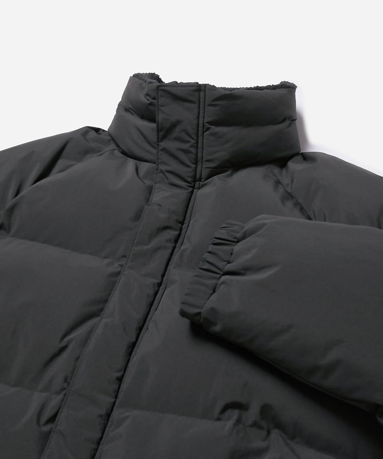 Saturdays Nyc - Enomoto Puffer Jacket