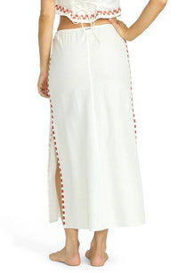 Billabong - Secret Cove Skirt