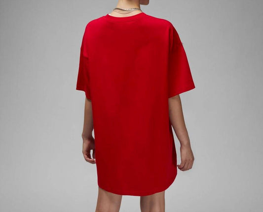 Jordan - Women's Essentials T-shirt Dress