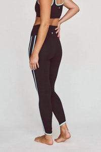 Strut This - Havanna Ankle Legging