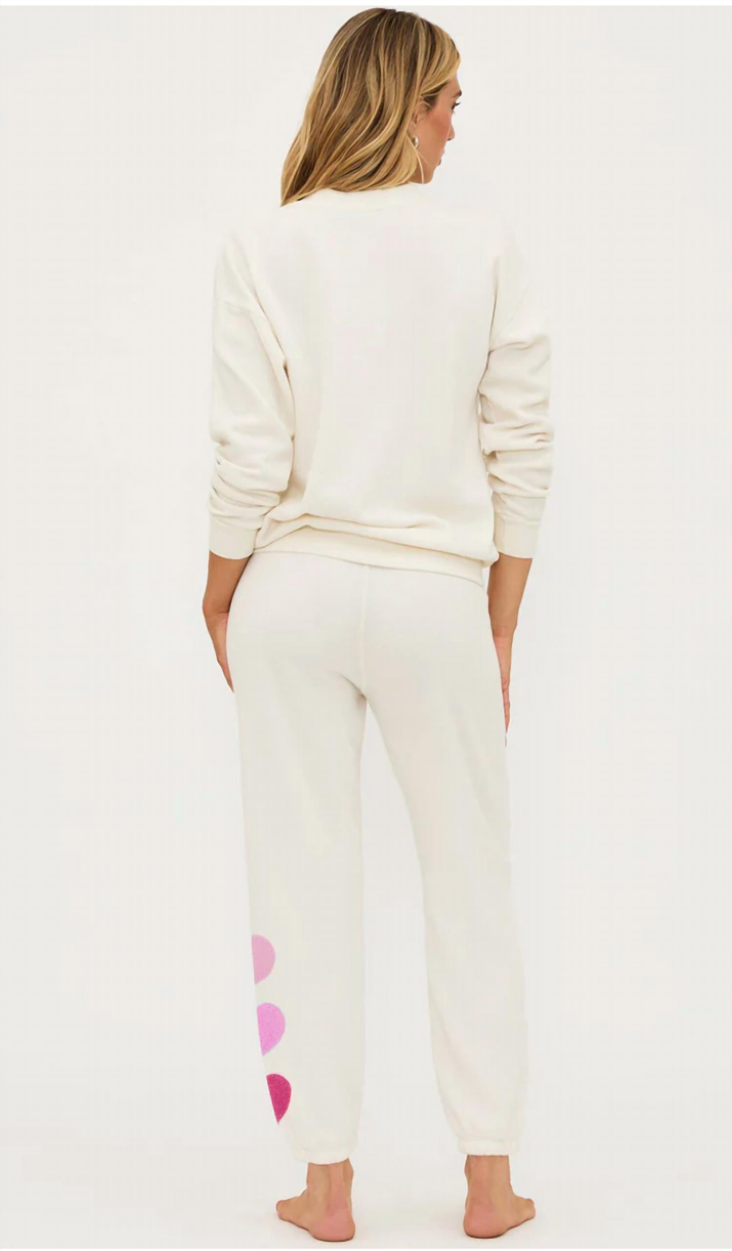 Beach Riot - Devyn sweatshirt
