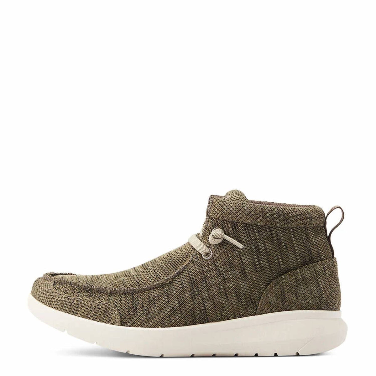 Ariat - Men's Hilo Rodeo Shoes