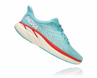 Hoka - Women's Clifton 8 Running Shoes