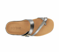 Strive - Women's Nusa Ii Strappy Sandals