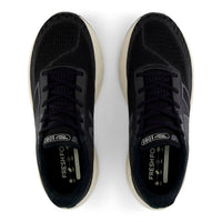 New Balance - Men's Fresh Foam X 1080 V14 Running Shoes