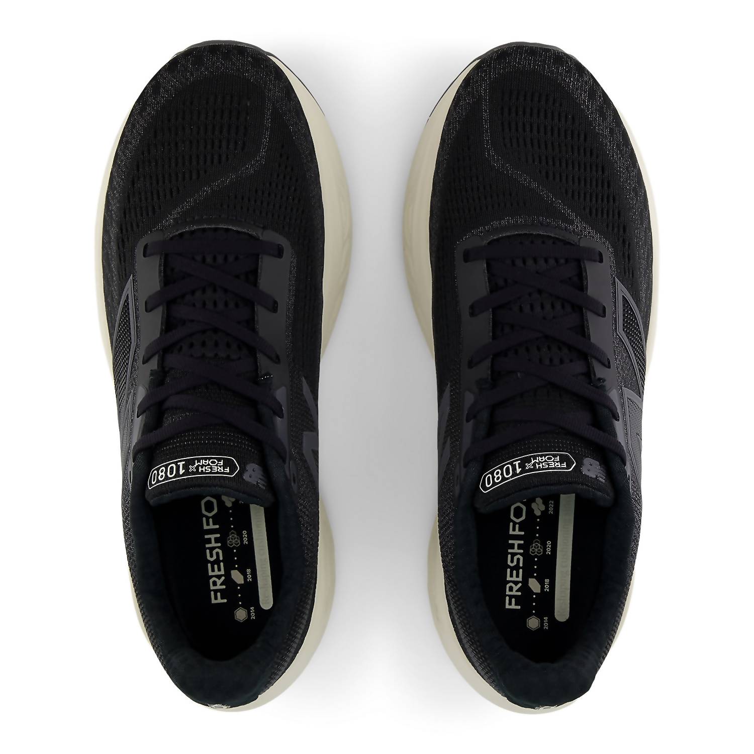 New Balance - Men's Fresh Foam X 1080 V14 Running Shoes
