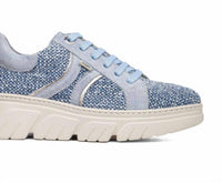 Callaghan - Women's 51811 Sneaker