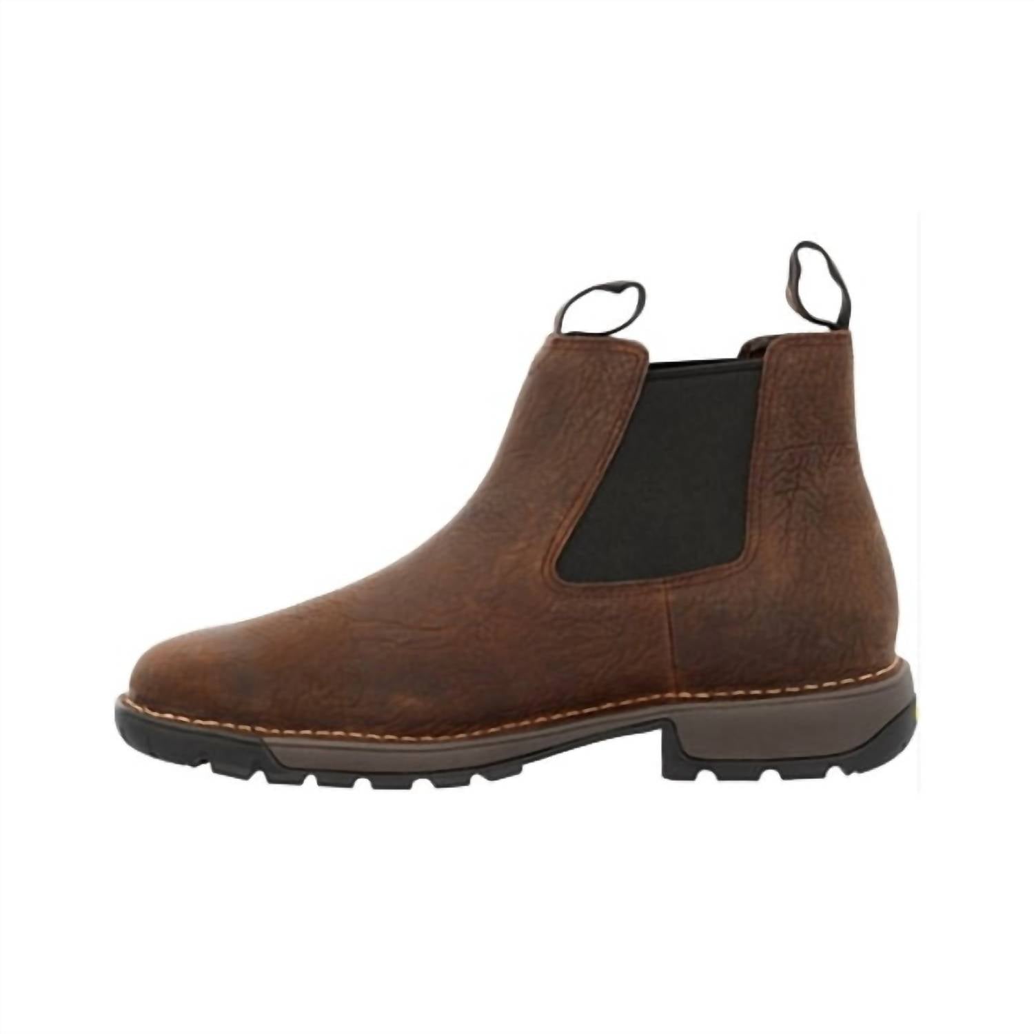 Rocky - Men's Legacy 32 Western Boots